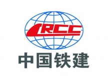 中鐵裝飾